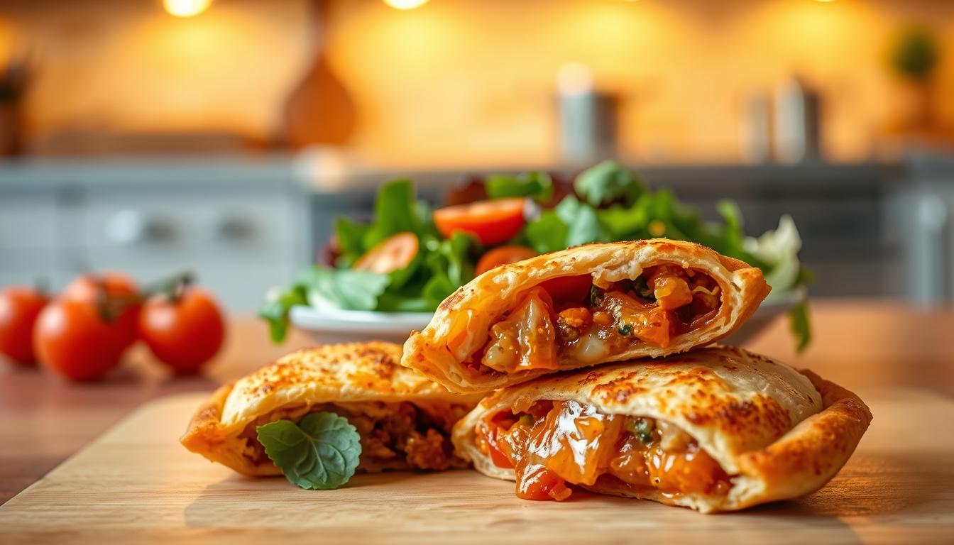 pizza-ready.pngChicken