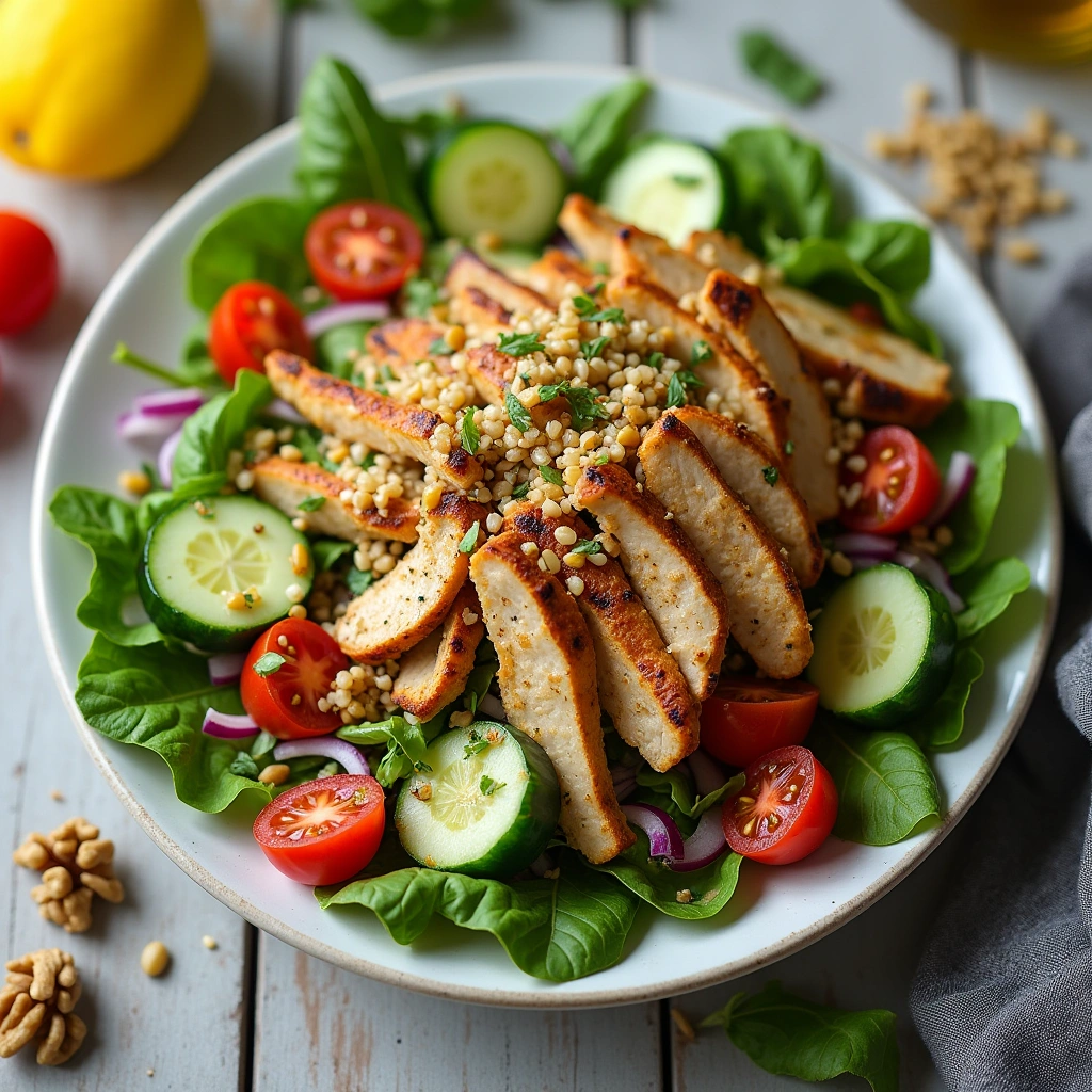 grilled_chicken_salad_with_quinoa