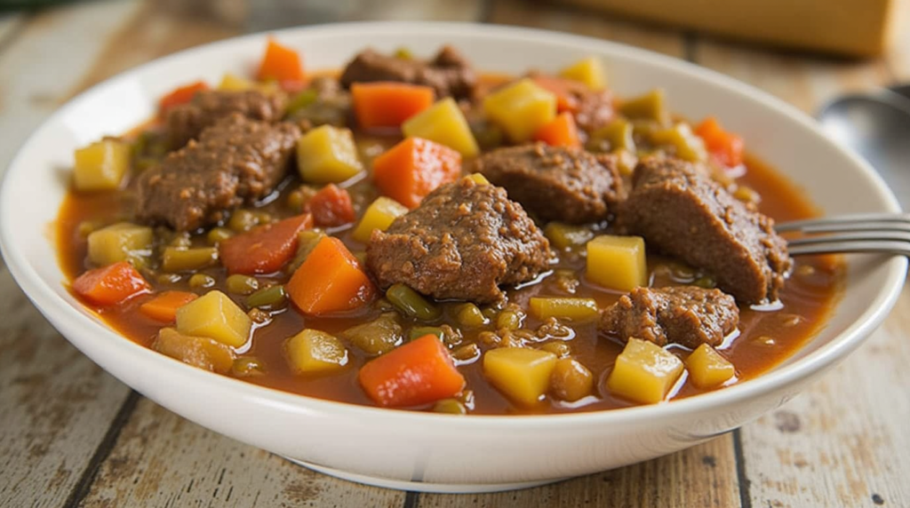 hawaiian_beef_stew
