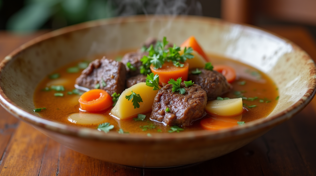 hawaiian_beef_stew