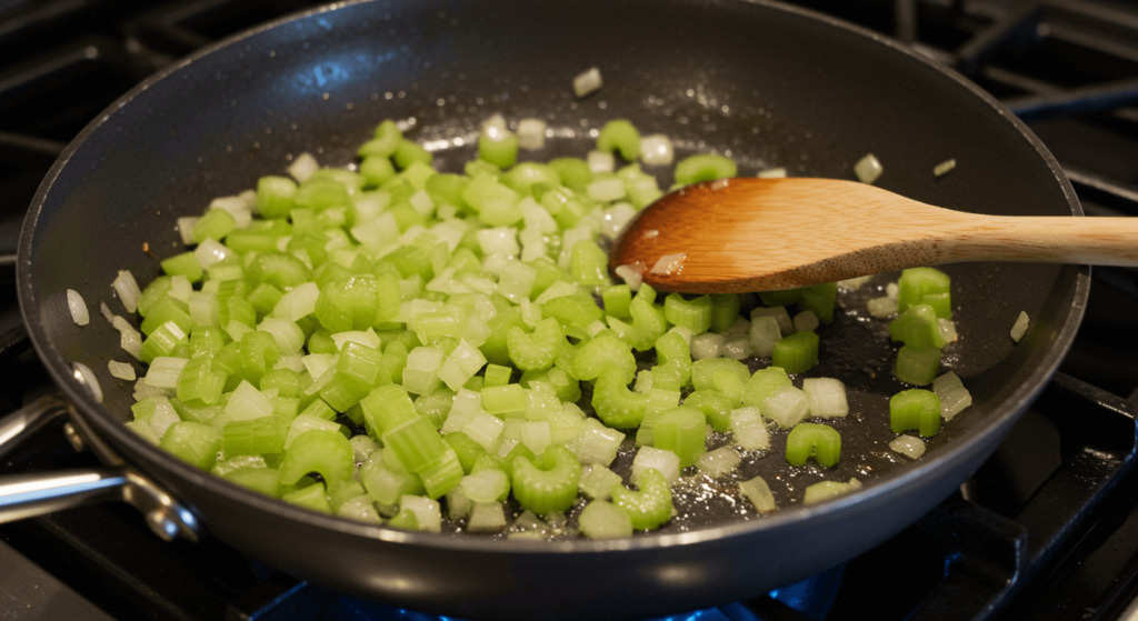cubbisons stuffing recipe