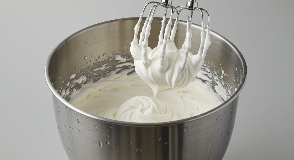 Lotus Tiramisu Recipe