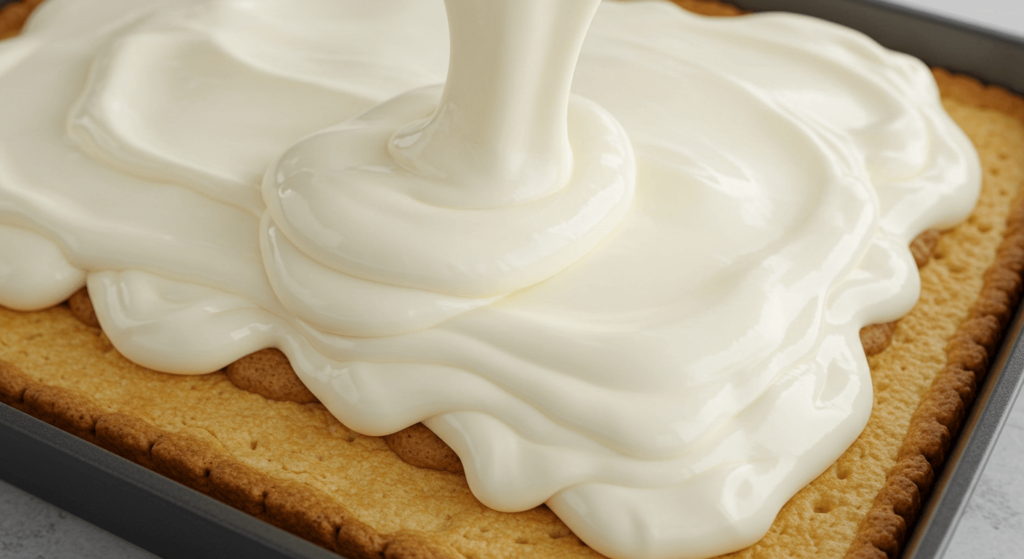 Lotus Tiramisu Recipe