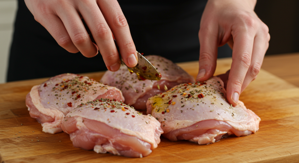 wood pellet grill recipes