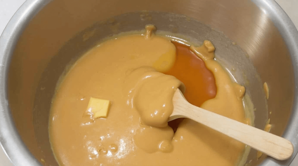 Butterfinger Balls Recipe